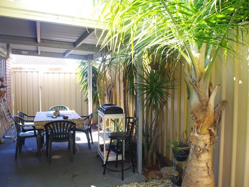 15/1 Spence Street, Taree NSW 2430