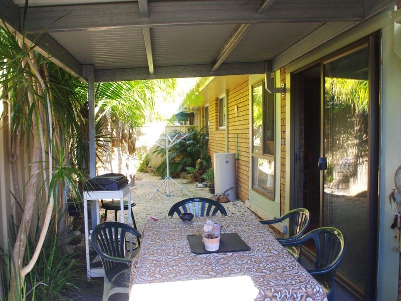 15/1 Spence Street, Taree NSW 2430