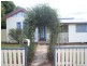 25 Georges Lane, Taree NSW 2430