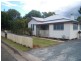 25 Georges Lane, Taree NSW 2430