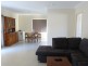 2a Gwenneth Ave, Taree NSW 2430