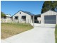 2a Gwenneth Ave, Taree NSW 2430