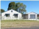 2a Gwenneth Ave, Taree NSW 2430