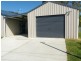 2a Gwenneth Ave, Taree NSW 2430