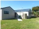 2a Gwenneth Ave, Taree NSW 2430