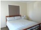 2a Gwenneth Ave, Taree NSW 2430