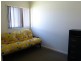 2a Gwenneth Ave, Taree NSW 2430