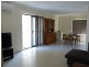 2a Gwenneth Ave, Taree NSW 2430