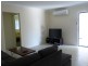 2a Gwenneth Ave, Taree NSW 2430