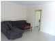 2a Gwenneth Ave, Taree NSW 2430