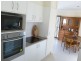 2a Gwenneth Ave, Taree NSW 2430