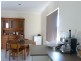2a Gwenneth Ave, Taree NSW 2430
