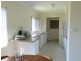 2a Gwenneth Ave, Taree NSW 2430