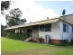Lansdowne NSW 2430