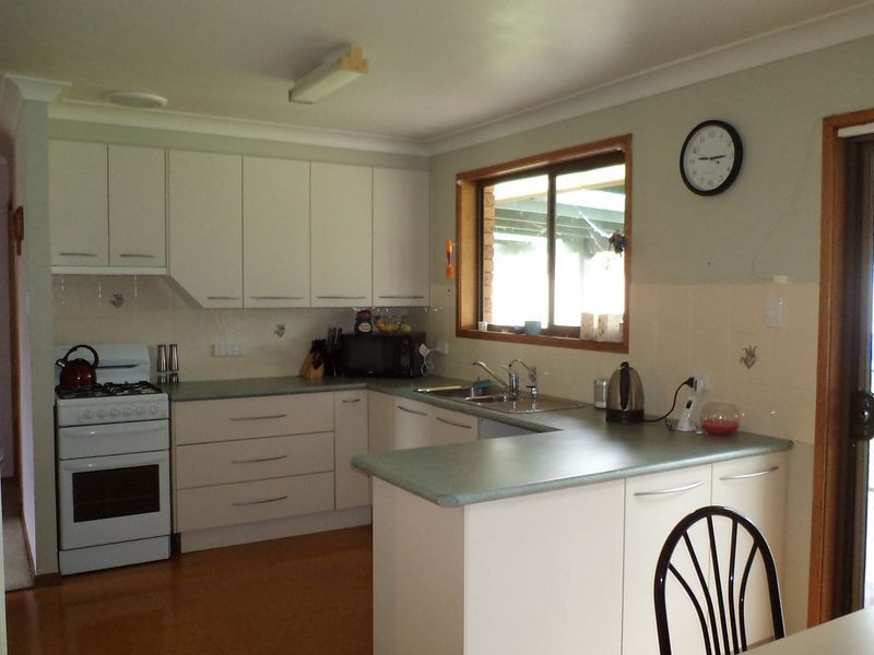 3 Woodcliffe Parade, Taree NSW 2430