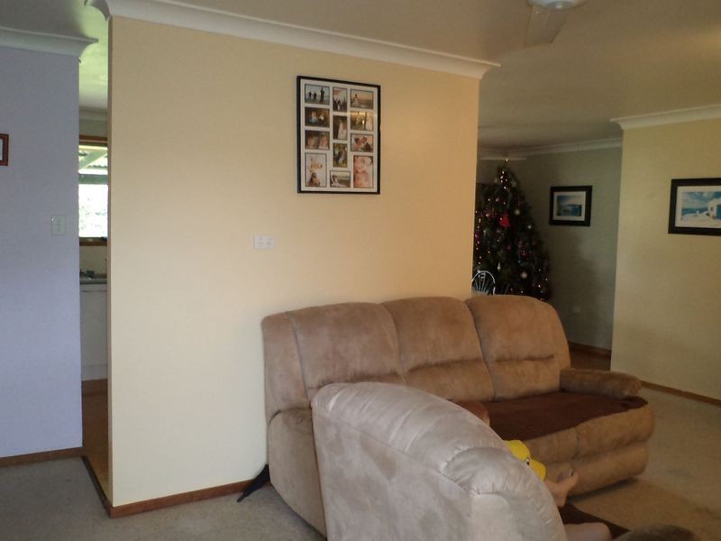 3 Woodcliffe Parade, Taree NSW 2430