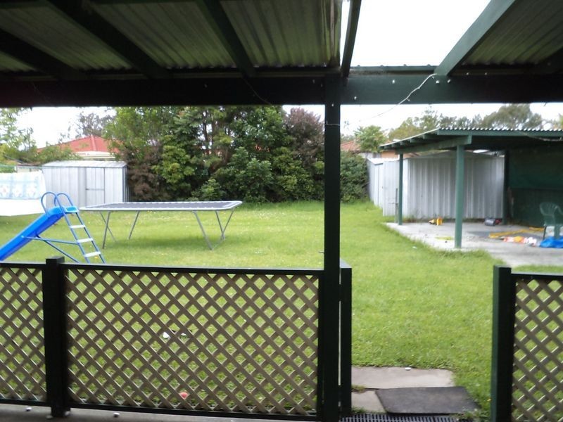 3 Woodcliffe Parade, Taree NSW 2430