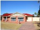 23 Jacaranda Avenue, Taree NSW 2430