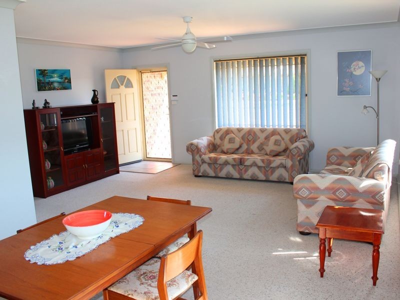 23 Jacaranda Avenue, Taree NSW 2430