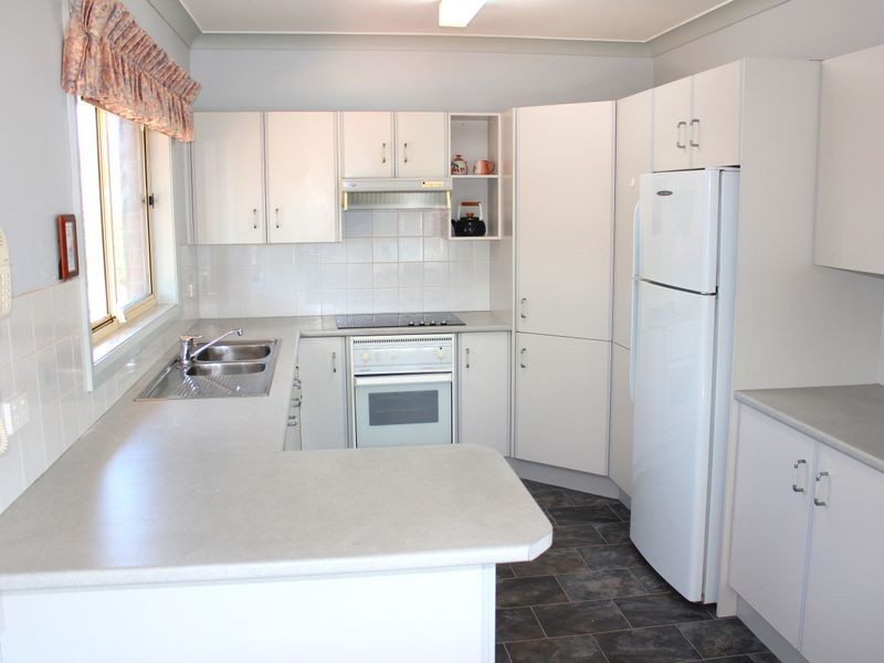 23 Jacaranda Avenue, Taree NSW 2430
