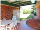 23 Jacaranda Avenue, Taree NSW 2430