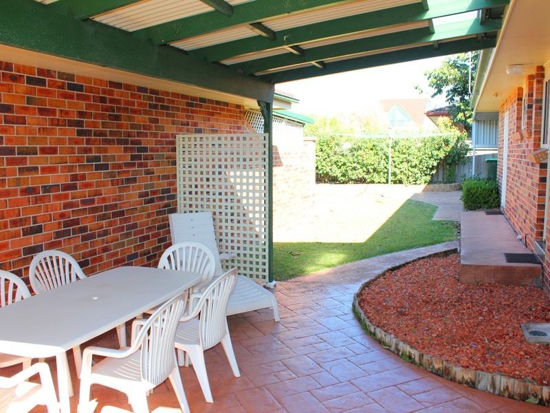 23 Jacaranda Avenue, Taree NSW 2430