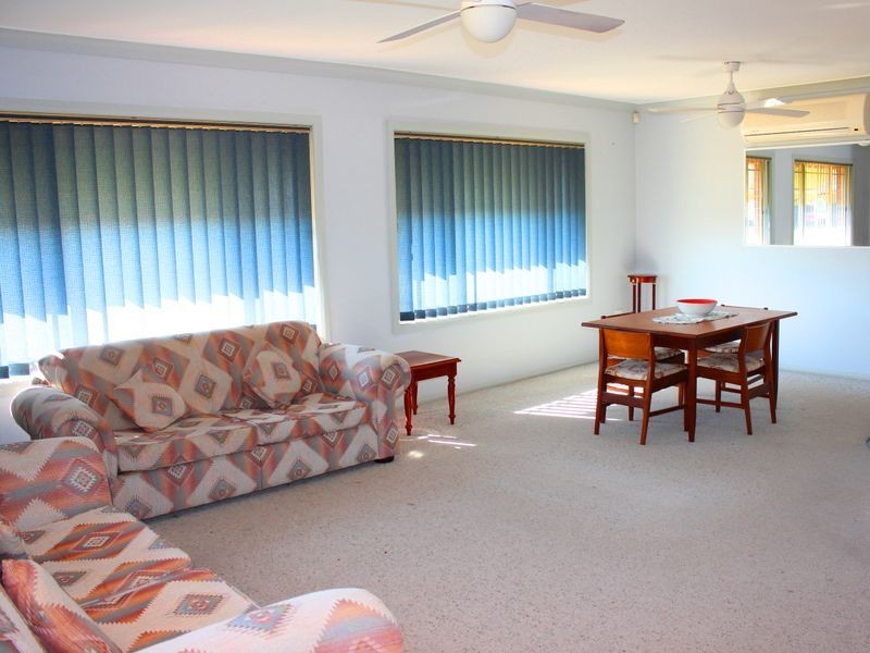 23 Jacaranda Avenue, Taree NSW 2430