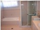 23 Jacaranda Avenue, Taree NSW 2430