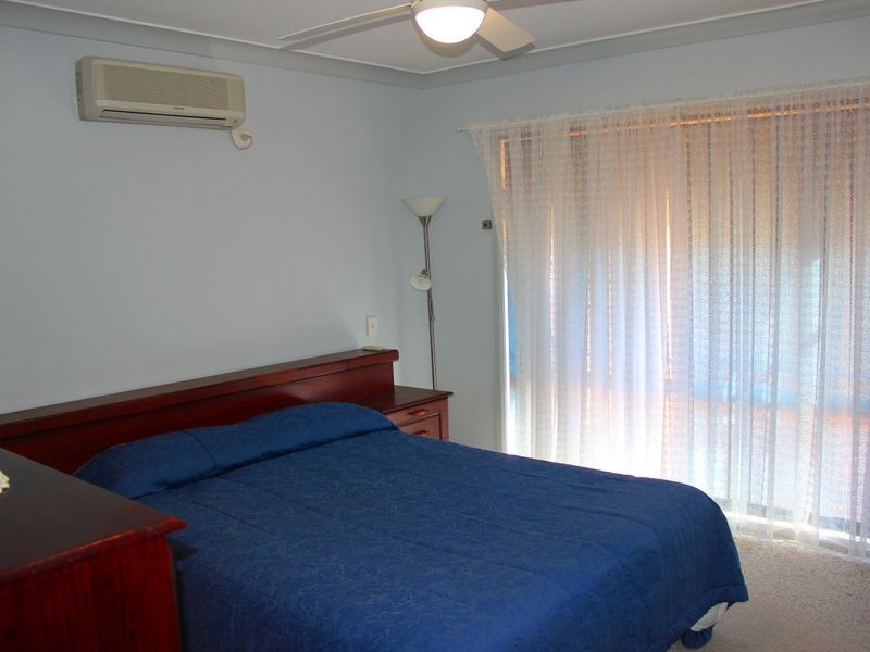 23 Jacaranda Avenue, Taree NSW 2430