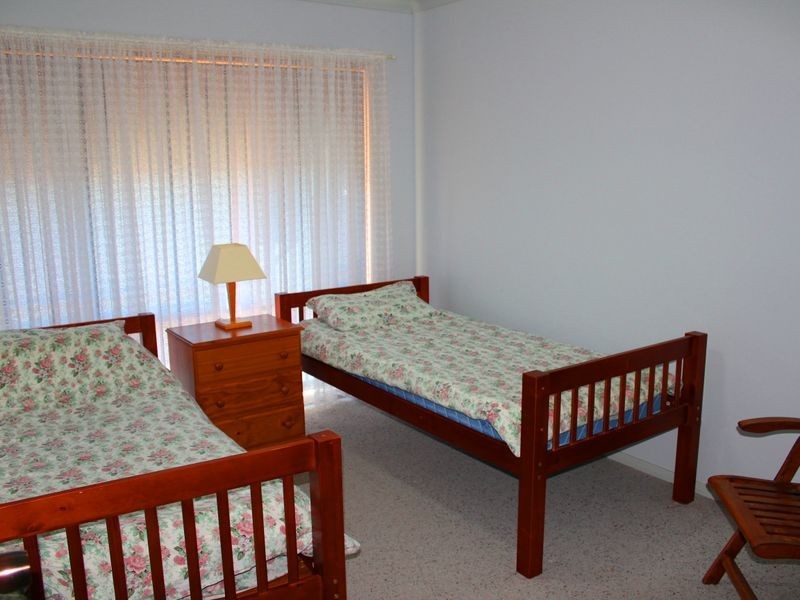 23 Jacaranda Avenue, Taree NSW 2430