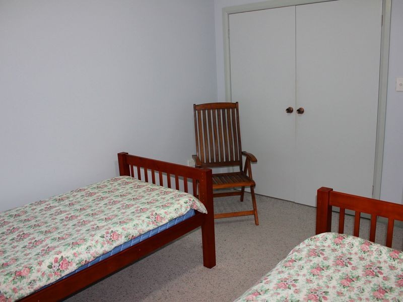 23 Jacaranda Avenue, Taree NSW 2430