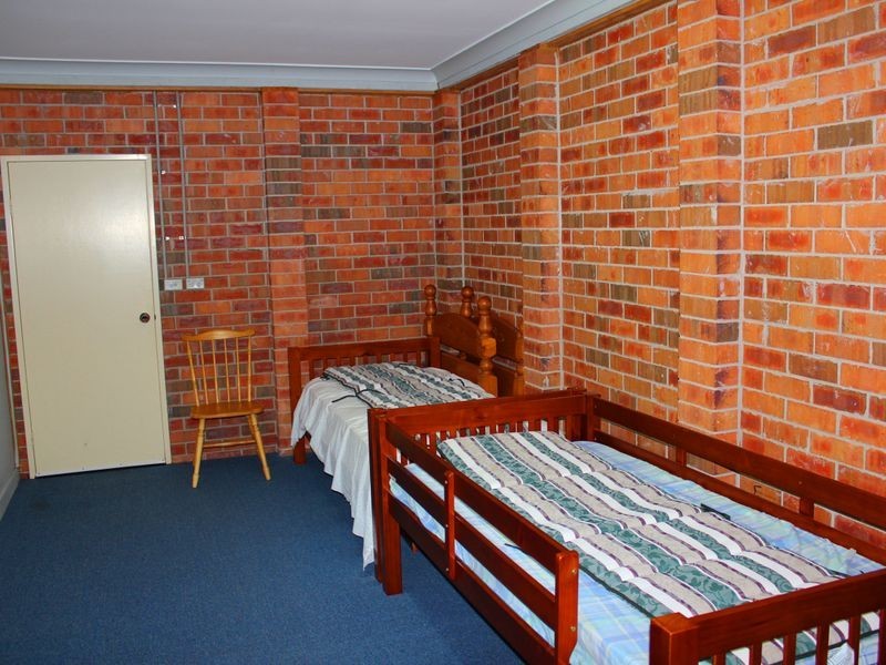 23 Jacaranda Avenue, Taree NSW 2430