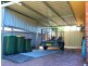 23 Jacaranda Avenue, Taree NSW 2430