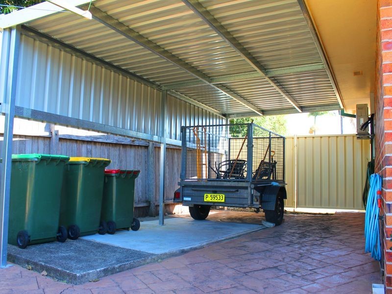 23 Jacaranda Avenue, Taree NSW 2430