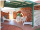 23 Jacaranda Avenue, Taree NSW 2430