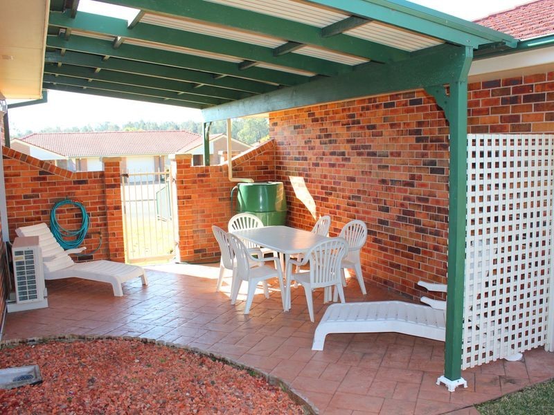 23 Jacaranda Avenue, Taree NSW 2430