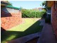 23 Jacaranda Avenue, Taree NSW 2430