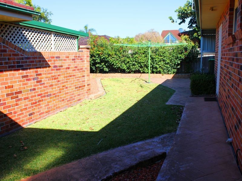 23 Jacaranda Avenue, Taree NSW 2430