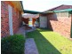 23 Jacaranda Avenue, Taree NSW 2430