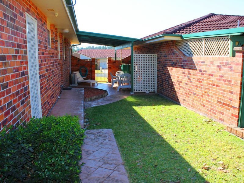 23 Jacaranda Avenue, Taree NSW 2430