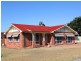 23 Jacaranda Avenue, Taree NSW 2430