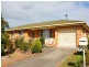 9 Talawong Drive, Taree NSW 2430