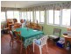 9 Talawong Drive, Taree NSW 2430
