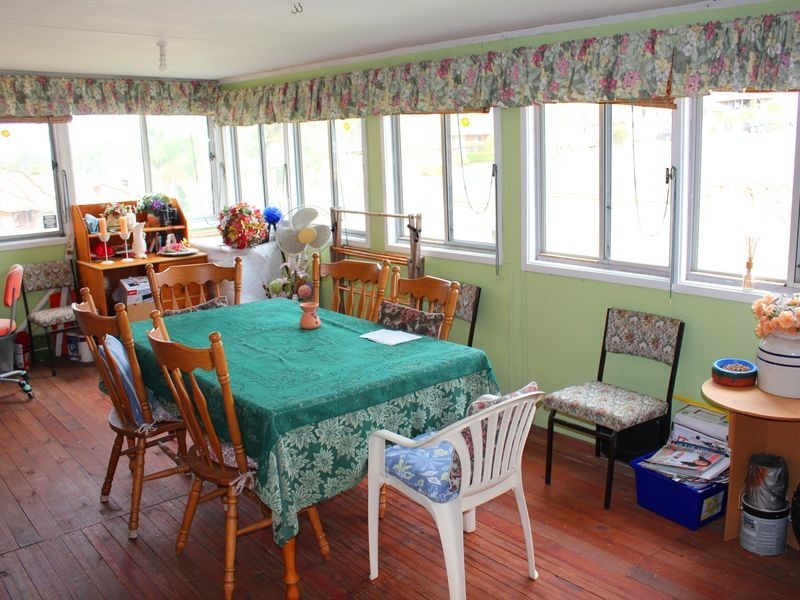 9 Talawong Drive, Taree NSW 2430