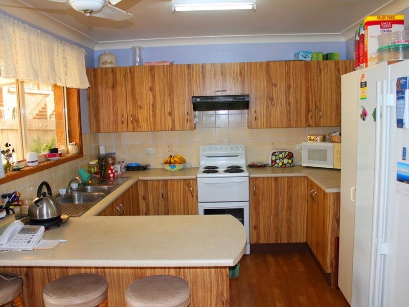 9 Talawong Drive, Taree NSW 2430