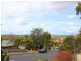 9 Talawong Drive, Taree NSW 2430