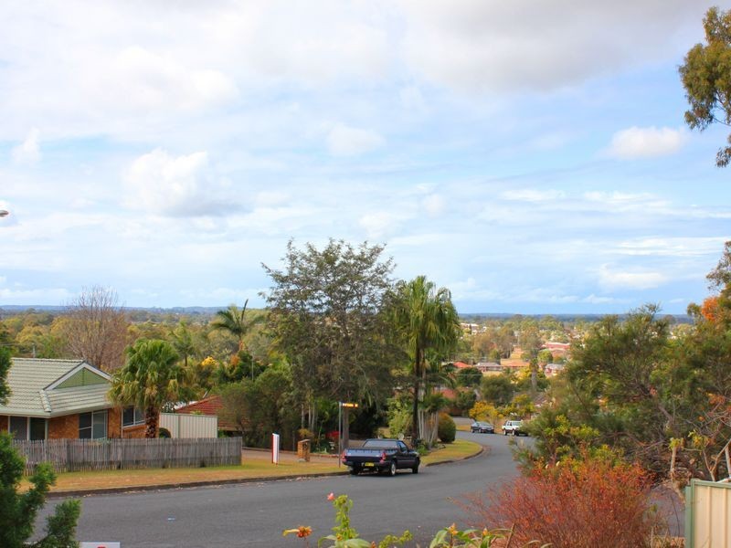 9 Talawong Drive, Taree NSW 2430
