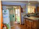 9 Talawong Drive, Taree NSW 2430