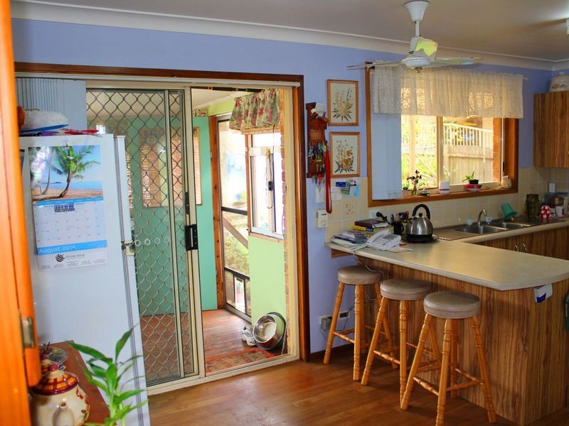 9 Talawong Drive, Taree NSW 2430