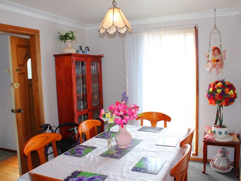9 Talawong Drive, Taree NSW 2430